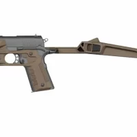Recover Tactical® 20/11 Stabilizer Kit for 1911 aresmaxima.com