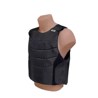 MASADA ARMOUR LEONARDO BULLETPROOF VEST NIJ IIIA aresmaxima.com