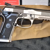 Beretta