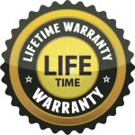 life time warranty aresmaxima.com