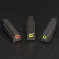 Viseurs Meprolight pour BERETTA