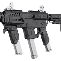 Recover Tactical P-IX+ Modular AR Platform aresmaxima.com Recover Tactical P-IX+ Modular AR Platform aresmaxima.com