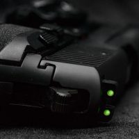Viseurs Meprolight pour SIG SAUER