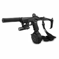 Recover Tactical® 20/20®N Stabilizer Kit for Glock aresmaxima.com