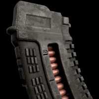 Bipieds & Magasins pour AK & AKM
