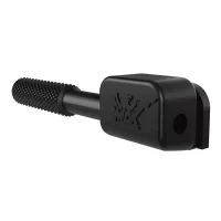 MCK 3.0 GLOCK aresmaxima.com
