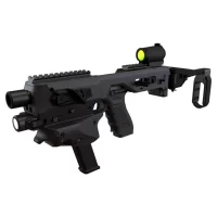 MCK 3.0 GLOCK aresmaxima.com