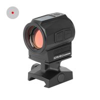 Holosun SCRS-RD-2 aresmaxima.com