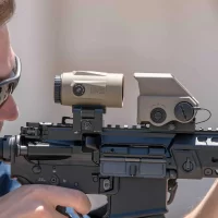 Meprolight Mepro MMX3 aresmaxima.com