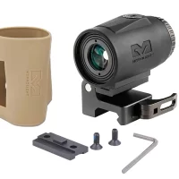 Meprolight Mepro MMX3 aresmaxima.com