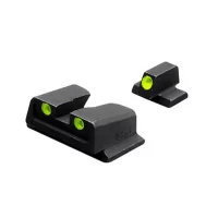 Meprolight Mepro TRU-DOT® for S&W M&P aresmaxima.com