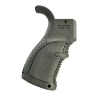 FAB DEFENSE SR-25 grip aresmaxima.com