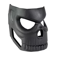 Fab Defense Well Grip “MOJO Grip” aresmaxima.com