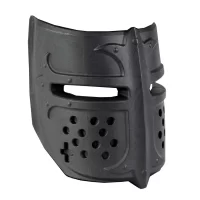 Fab Defense Well Grip “MOJO Grip” aresmaxima.com