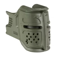 Fab Defense Well Grip “MOJO Grip” aresmaxima.com