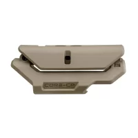 FAB Defense GL-CORE Stock – GCCP aresmaxima.com