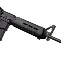 Magpul MOE M-LOK ミッドレングスハンドガード (AR15/M4)