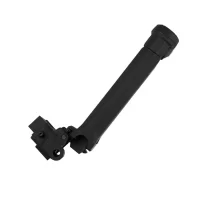 Crosse Magpul ZHUKOV-S pour AK & AKM aresmaxima.com