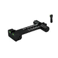 Mepro TRU-DOT® Self-Illuminated AK/AKM aresmaxima.com