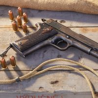 1911