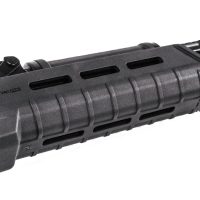 Magpul MOE® AK Hand Guard – AK47/AK74 aresmaxima.com