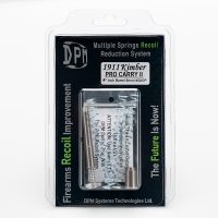 DPM MRRS for 1911 4" Kimber Pro Carry II Recoil Reduction system aresmaxima.com