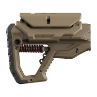 FAB Defense GL-CORE IMPACT CP stock aresmaxima.com