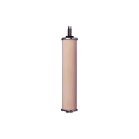 Katadyn Expedition Ceramic Replacement Element aresmaxima.com