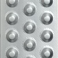 Katadyn Micropur Forte MF 1T DCCNa aresmaxima.com