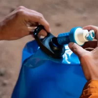 Katadyn BeFree Gravity 10L aresmaxima.com