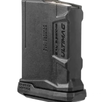 FAB Defense GL-CORE AR15/M16 “Survival” stock aresmaxima.com