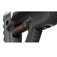 FAB Defense GL-CORE IMPACT CP stock aresmaxima.com
