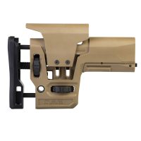 IMI Defense ASP stock aresmaxima.com
