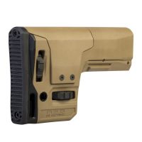 IMI Defense ASP stock aresmaxima.com