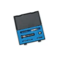 DPM AR15/M16 .223 aresmaxima.com DPM AR15/M16 .223 aresmaxima.com