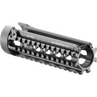 Fab Defense MP5-RS aresmaxima.com