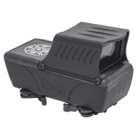 Mepro Foresight™ RED DOT aresmaxima.com