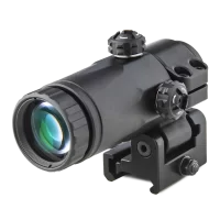 Mepro MX3 T Magnifier aresmaxima.com