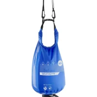 Filtre à eau Katadyn BeFree Gravity 06L