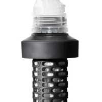 Katadyn EZ-Clean Membrane™ Filter Cartridge Black Edition aresmaxima.com