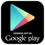 dowload app on google play aresmaxima.com