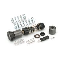 DPM AR15/M16 .223 aresmaxima.com