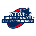 NTOA tested & recommended aresmaxima.com
