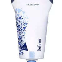 Katadyn BeFree Gravity 03L aresmaxima.com