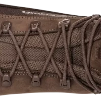 Lowa Breacher N GTX MID aresmaxima.com