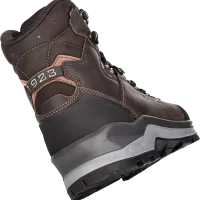 Lowa Ranger GTX MID aresmaxima.com