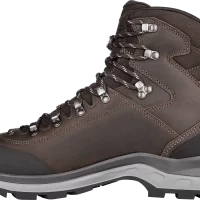 Lowa Ranger GTX MID aresmaxima.com