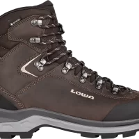 Lowa Ranger GTX MID aresmaxima.com