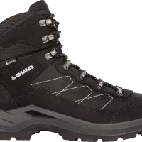 Lowa TAURUS PRO GTX MID