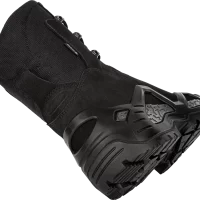 Lowa Z-8N GTX C Black aresmaxima.com